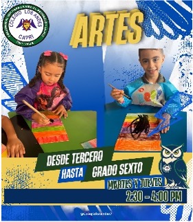 artes