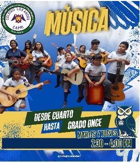 musica