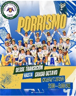 porrismo