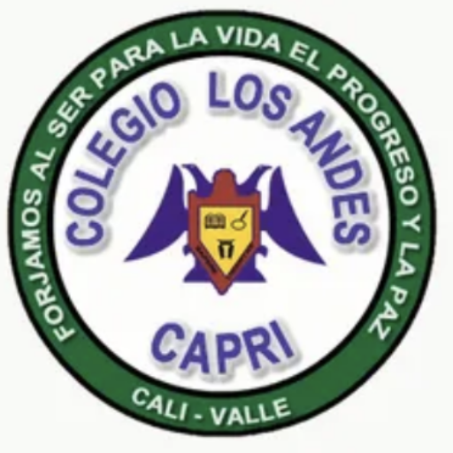 Colegio Los andes